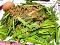 -霸王虾(湘江世纪城店)