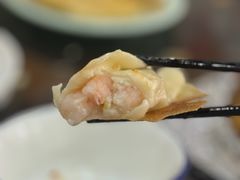 -邢家锅贴老店·非遗·开封菜(金明广场店)