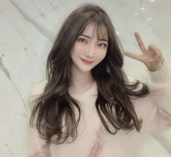 -3AM HAIR SALON染发接发