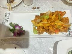 -粤秀小厨·广式早茶(辽宁路店)