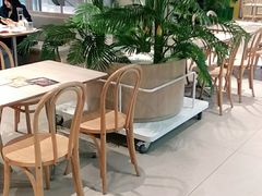 -卡朋西餐(悦汇城店)