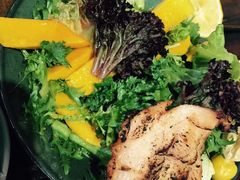 -MIKAKU(万达广场上海宝山店)