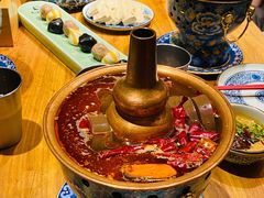-顺承小院儿