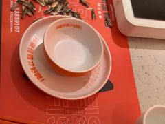 -闻溪有渔·活鱼现烤才好吃(太仓万达店)
