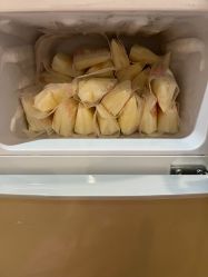 -恒悦贝贝月子会所(海珠店)