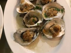 -明记海鲜美食老字号(明记总店)