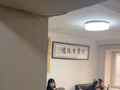 -阿政粤小馆(中央大街店)