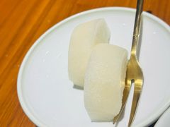 -喜鼎海胆水饺(东港店)