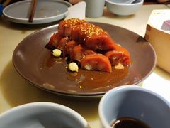 -東大方(海宁海昌路店)