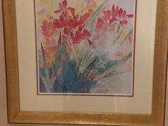 -上海齐鲁万怡大酒店·辣椒屋咖啡厅