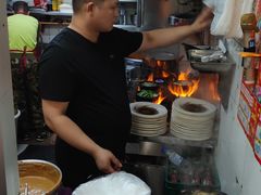 -蜀王砂锅总店