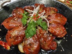 -胡桃里乐队酒馆(长春总店)