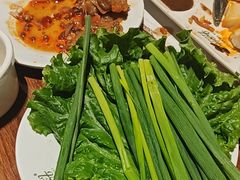 -汉巴味德(沈阳万象汇店)