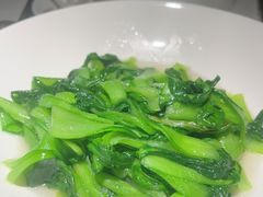 -玉满堂·湖北融合菜