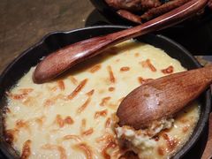 -烤匠麻辣烤鱼(万象城店)