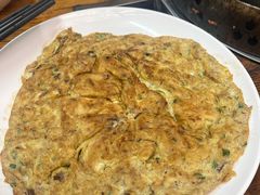 -章记正宗南岗鱼蛋火锅