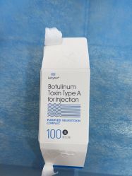 -重庆军科整形美容医院