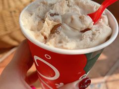 -DQ·蛋糕·冰淇淋(嘉兴南湖万达店)