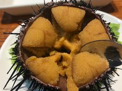 -海味当家·蒸锅海鲜(中山广场创始店)