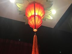 -不老溪贵州菜(广安门总店)