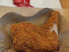 -德克士(海秀东店)