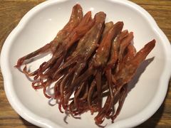 -宁海食府(大剧院店)