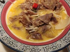 -涌上外婆桥(南塘店)