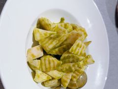 -星·South Beauty·俏江南(国贸店)