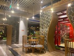 -纽斯洗浴SPA(三墩店)