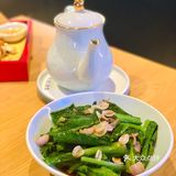 广州探店｜客家地道菜｜超正的盐焗手撕鸡