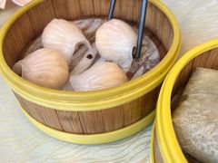 -香港威特瑞茶餐厅(小白楼音乐厅店)