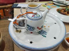 -点都德(海岸城店)