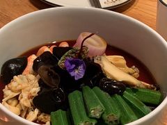-壹零捌道·北京烤鸭(车公庄店)
