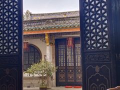 -吴祥记潮州菜·百年老字号·砂锅粥
