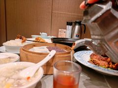 -小绍兴家宴·百年绍兴菜(鲁迅路店)