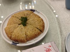 -广东茶楼(鱼峰店)