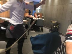 -海底捞火锅(万丰桥店)