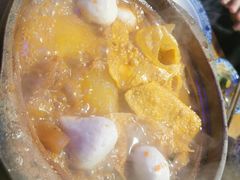 -十六蒲(桂林路店)