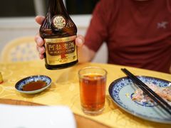 -胖大嫂渔家排档·全海景餐厅(渔村店)