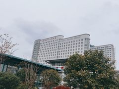 -上海市第十人民医院(总院)