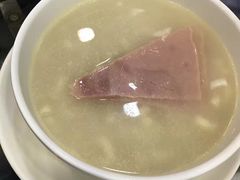 -义顺牛奶公司(庇利金街店)