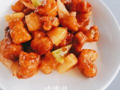 -味妙顺德厨房(绿地缤纷城店)