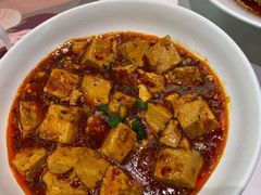 -椒爱水煮鱼川菜(CBD万达店)