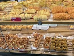 -味多美蛋糕(灯市口店)