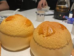 -炳胜品味(深圳万象城店（罗湖）)