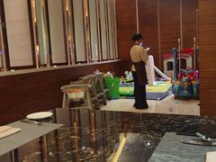 -River Café 海鲜自助(重庆丽笙世嘉酒店)