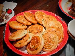 -广府乡下·饭庄(新港东路店)