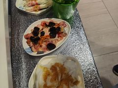 -碗中海·蒸汽海鲜·桑拿鸡(岭南天地店)