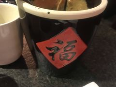 -有料儿铜锅(白堤路店)