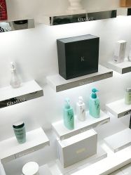 -未来美发·T1M HAIR SALON